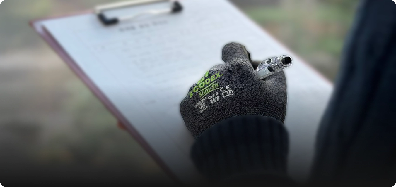 Innovative Technology Through Global Certification