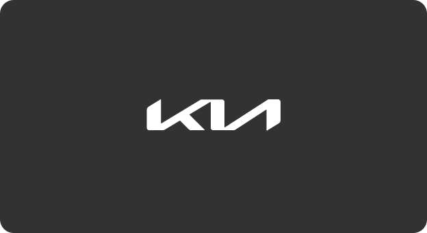 ZETTA X - 파트너 로고 이미지