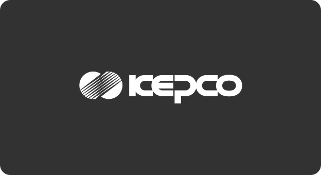 ZETTA X - 파트너 로고 이미지