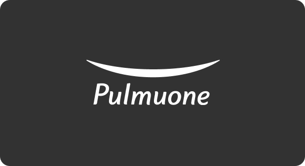 ZETTA X - 파트너 로고 이미지