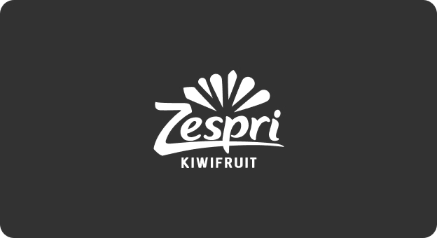 ZETTA X - 파트너 로고 이미지