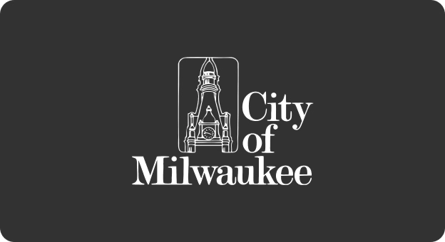 ZETTA X - 파트너 로고 이미지