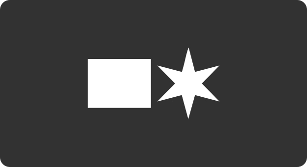 ZETTA X - 파트너 로고 이미지