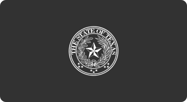 ZETTA X - 파트너 로고 이미지