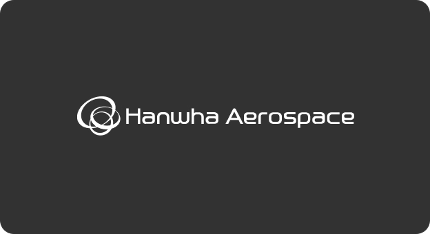 ZETTA X - 파트너 로고 이미지