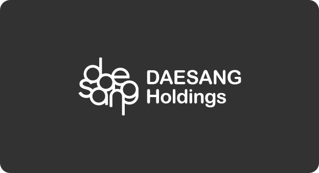 ZETTA X - 파트너 로고 이미지