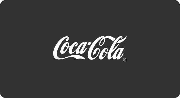 ZETTA X - 파트너 로고 이미지