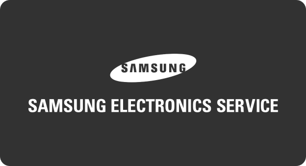 ZETTA X - 파트너 로고 이미지