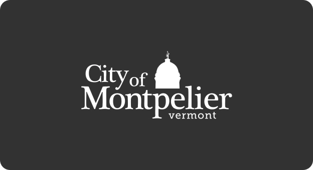 ZETTA X - 파트너 로고 이미지