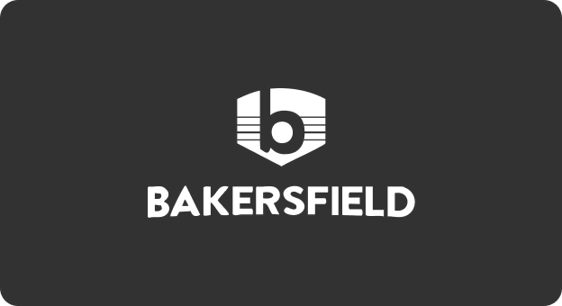 ZETTA X - 파트너 로고 이미지