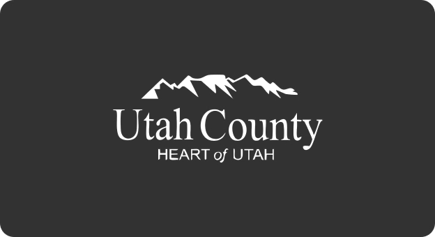 ZETTA X - 파트너 로고 이미지