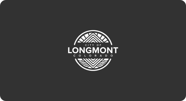 ZETTA X - 파트너 로고 이미지