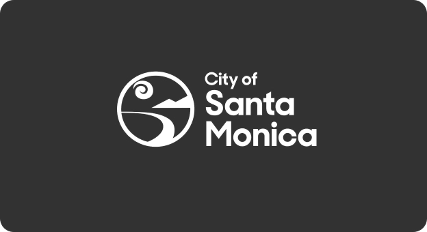 ZETTA X - 파트너 로고 이미지