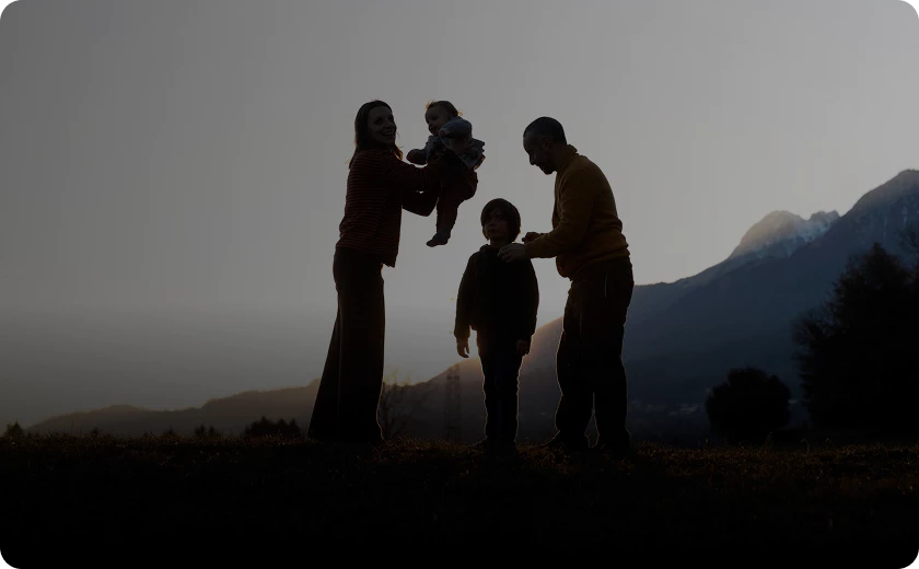 ABOUT US - Protecting People and the Planet></div>
<div class=