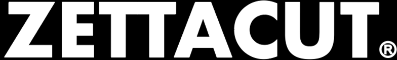 ZETTA X logo