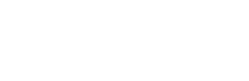 ZETTA X - logo