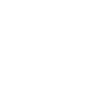 ZETTA X - 제품관리 AIR-DRY icon