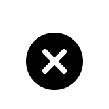 ZETTA X - 제품관리 NO CHEMICALS icon