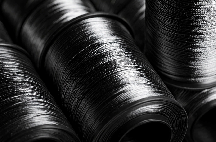 ZETTA X AIR-UREA coating technology - Unparalleled Comfort