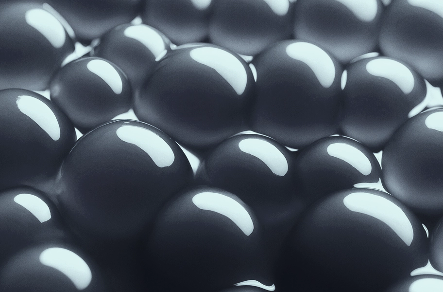 ZETTA X AIR-UREA coating technology - Optimal Comfort and Unwavering Protection