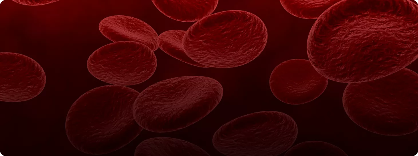 Long-Term Effects - The Silent Threat