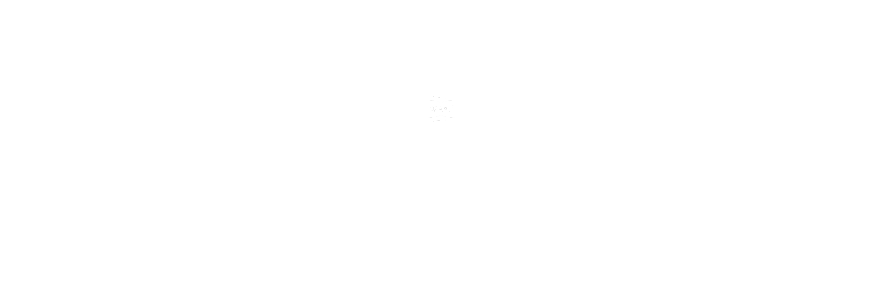 건강위협물질 잔류 장갑 착용에 따른 위험성 - 피부 흡수 경로 step