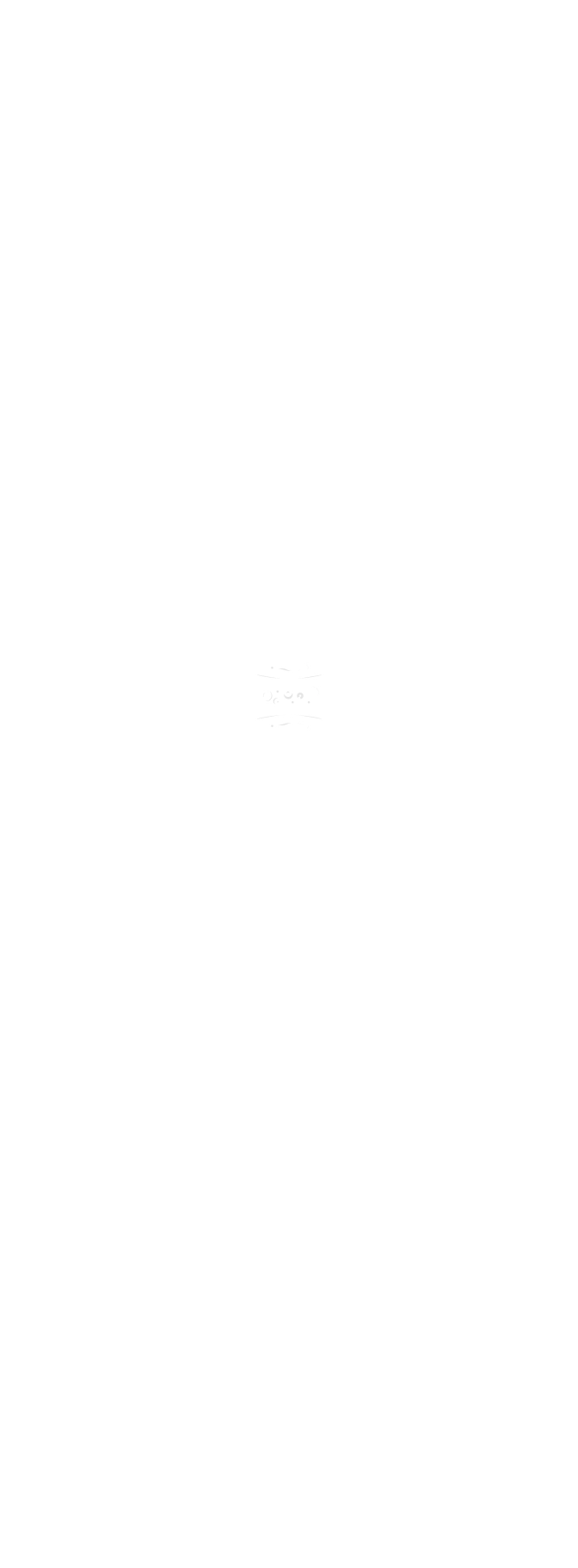 건강위협물질 잔류 장갑 착용에 따른 위험성 - 피부 흡수 경로 step