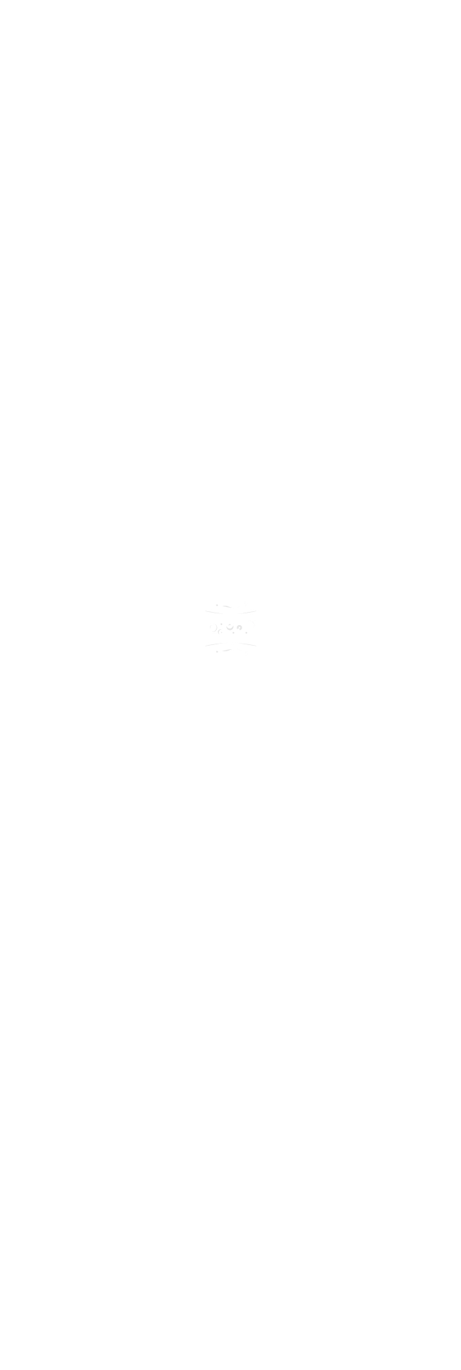 Long-Term Effects - The Silent Threat step