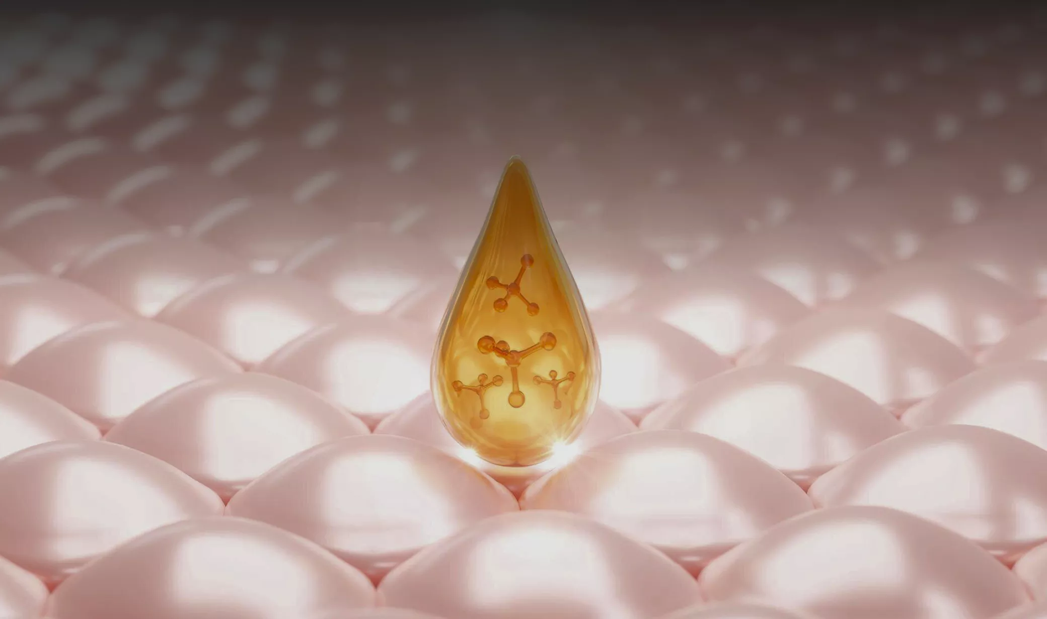 Dangers of Wearing coating Containing Harmful Substances