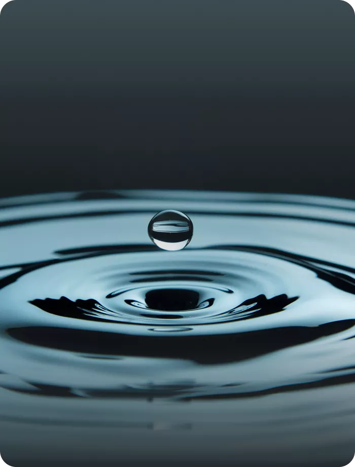 ZETTA X Coating - Air- Urea