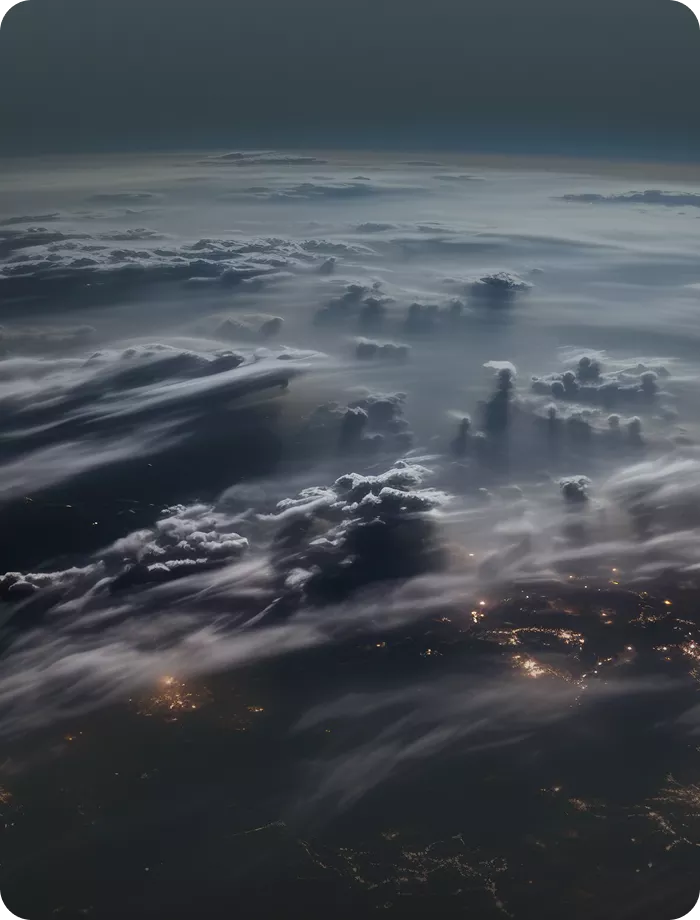 ZETTA X Coating - Zero VOCs