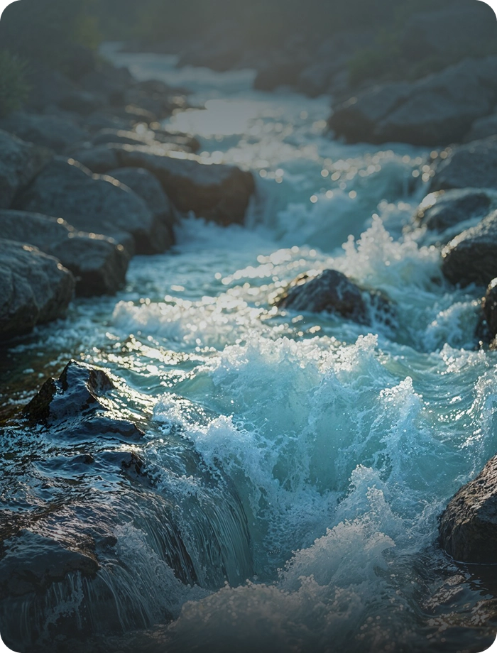 ZETTA X Coating - Zero Industrial Wastewater