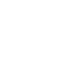 ZETTA X European Industrial Safety Glove Level - Abrasion Resistance