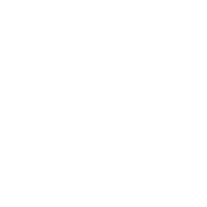 ZETTA X European Industrial Safety Glove Level - Cut Resistance By Blade