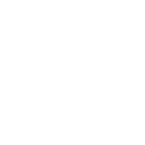 ZETTA X European Industrial Safety Glove Level - Tear Resistance
