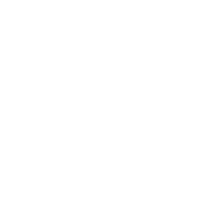 ZETTA X European Industrial Safety Glove Level - Puncture Resistance