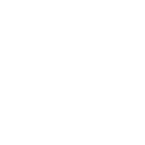 ZETTA X European Industrial Safety Glove Level - Cut Resistance EN ISO 13997