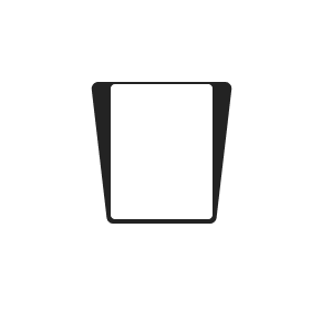 ZETTA X European Industrial Safety Glove Level - Impact Protection