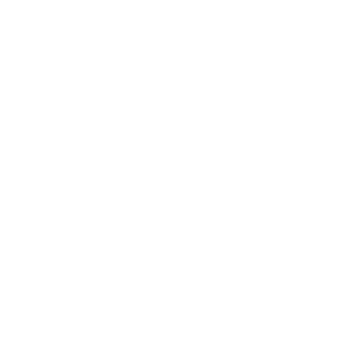 ZETTA X Protective gloves against thermal risks - EN407:2020