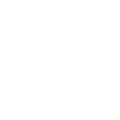 ZETTA X Protective gloves against thermal risks - EN407:2020