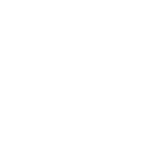 ZETTA X EN420 General requirements icon EN1149