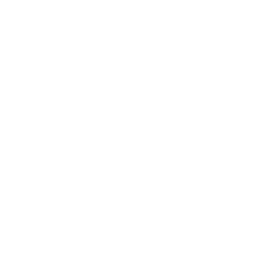 ZETTA X EN420 General requirements icon EN511