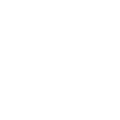 ZETTA X EN420 General requirements icon Hand Protection Standards