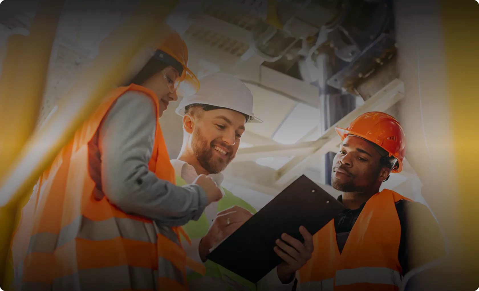 ZETTA X ESG Management - A Responsible Company That Protects People