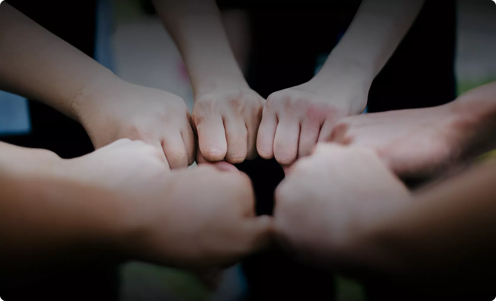 ZETTA X ESG Management - Transparent and Sound Corporate Management