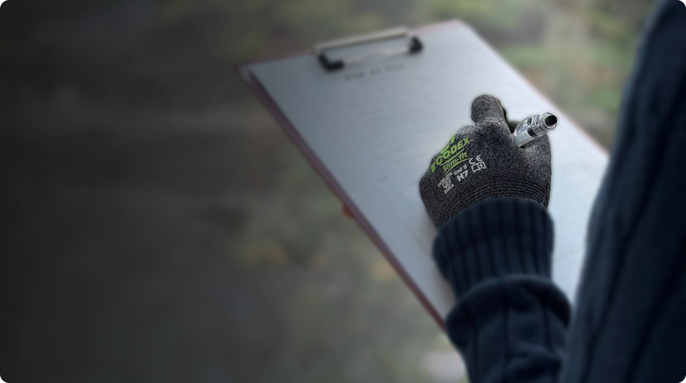 ZETTA X industry standards - Industry Standard Certifications