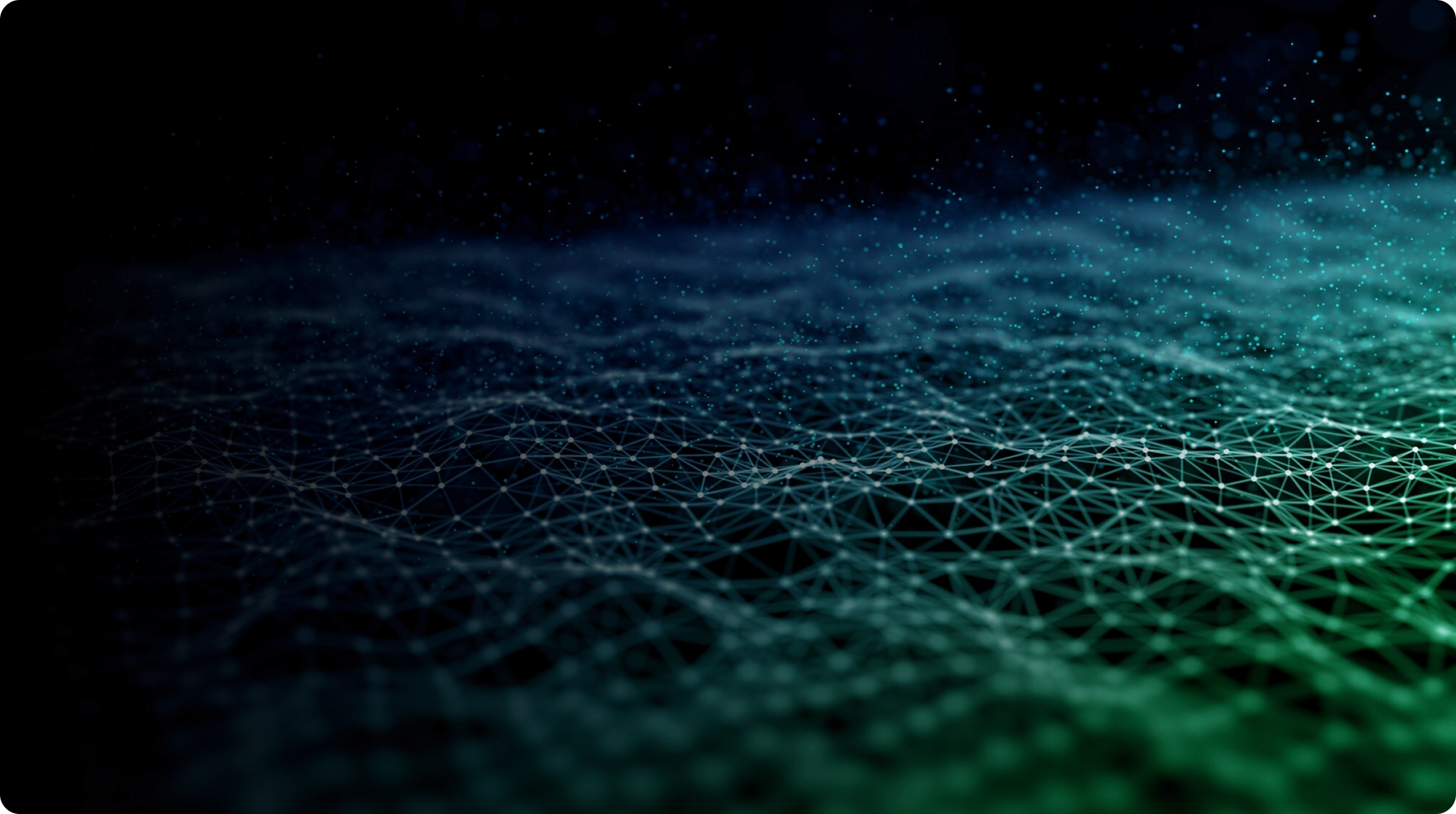 ZETTA X Technology - ZETTACUT's exclusive technology and manufacturing expertise