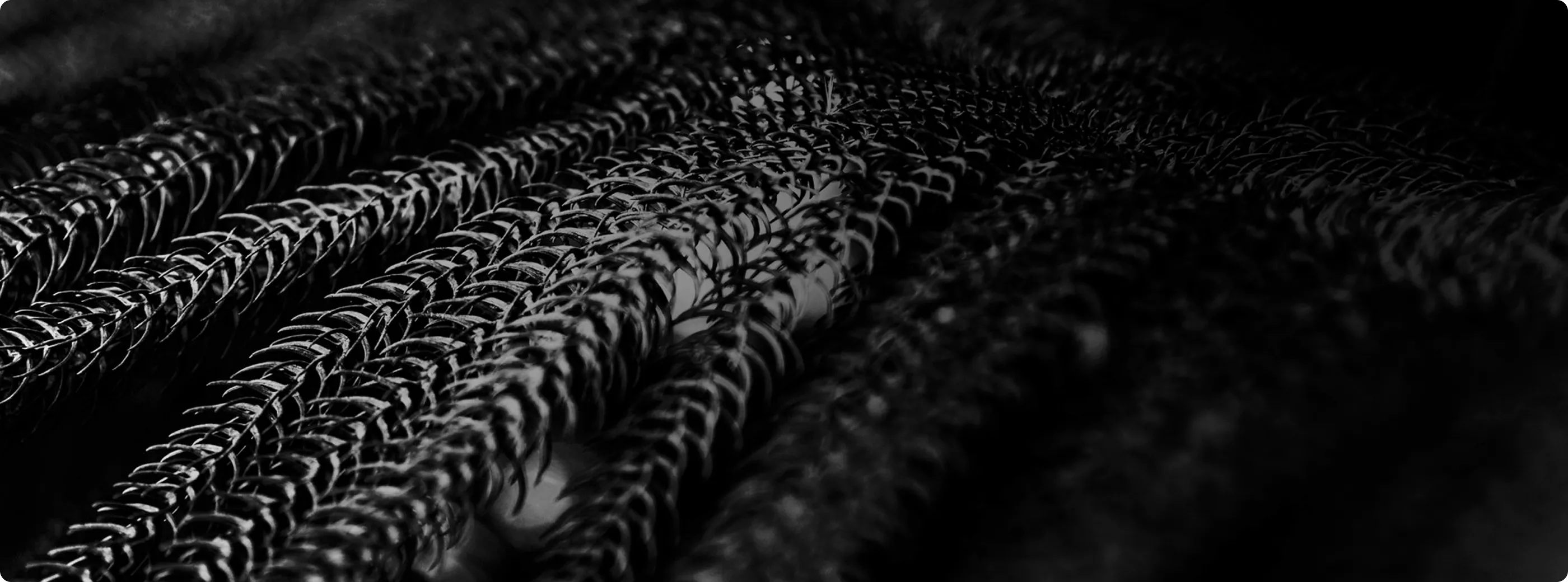 ZETTA X Material - MetaLIX