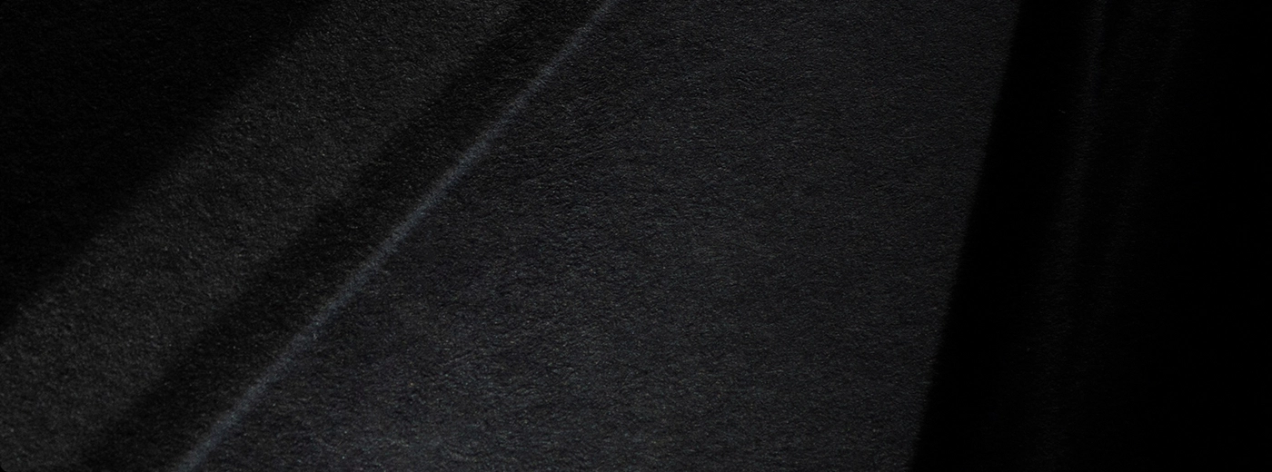 ZETTA X Material - Mélange Yarn