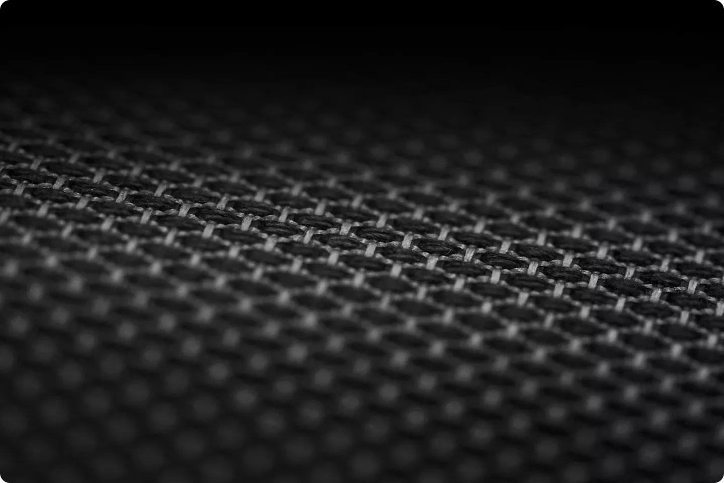 ZETTA X Research & development - Advanced Fiber & Material Development